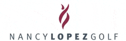 nancy-lopez-golf-logo