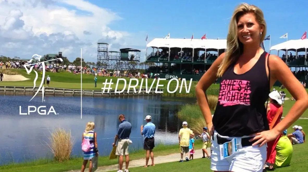 Danna R - Drive On image