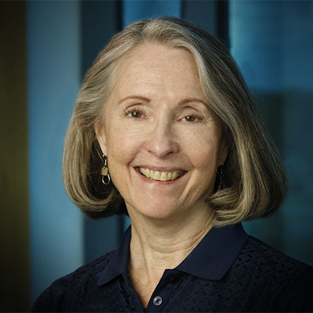 Jeanne Biggerstaff, 2023