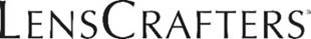 LensCrafters logo