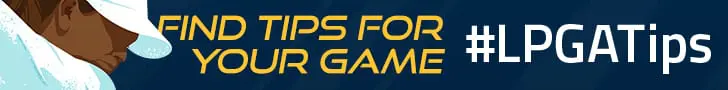 Find Tips For Your Game