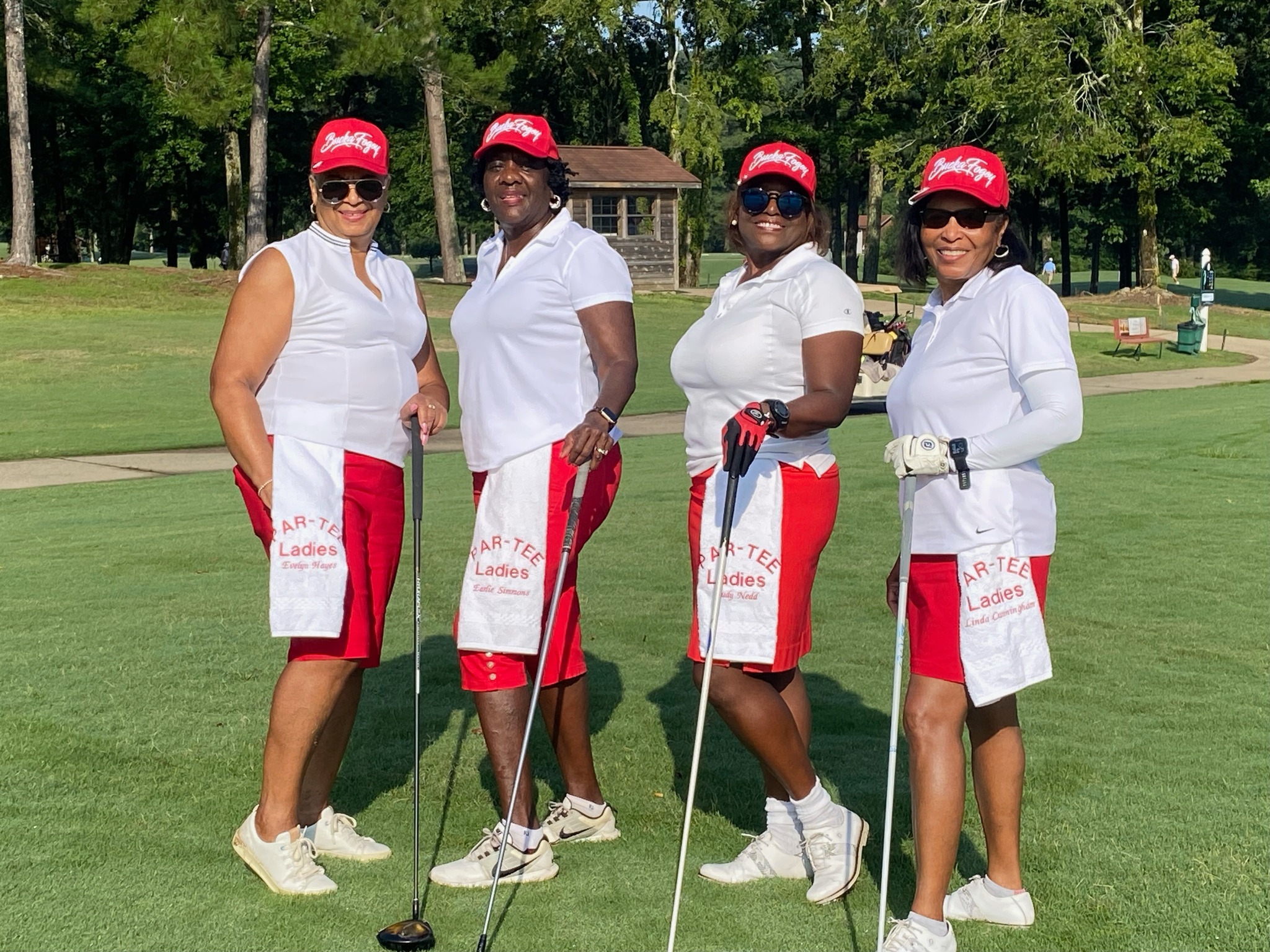 2024 Virtual Scramble image A