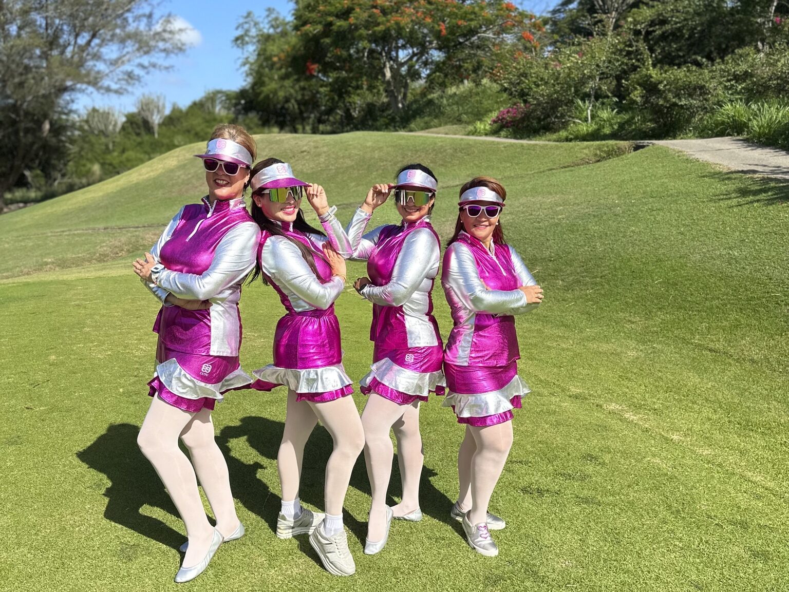 2024 Virtual Scramble image C