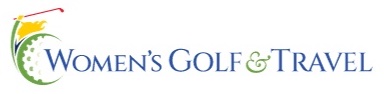 WGT 2024 logo