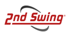 2nd Swing logo