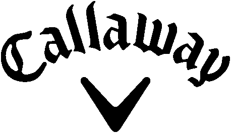 Callaway Logo