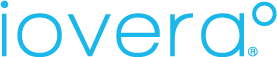 Iovera Logo