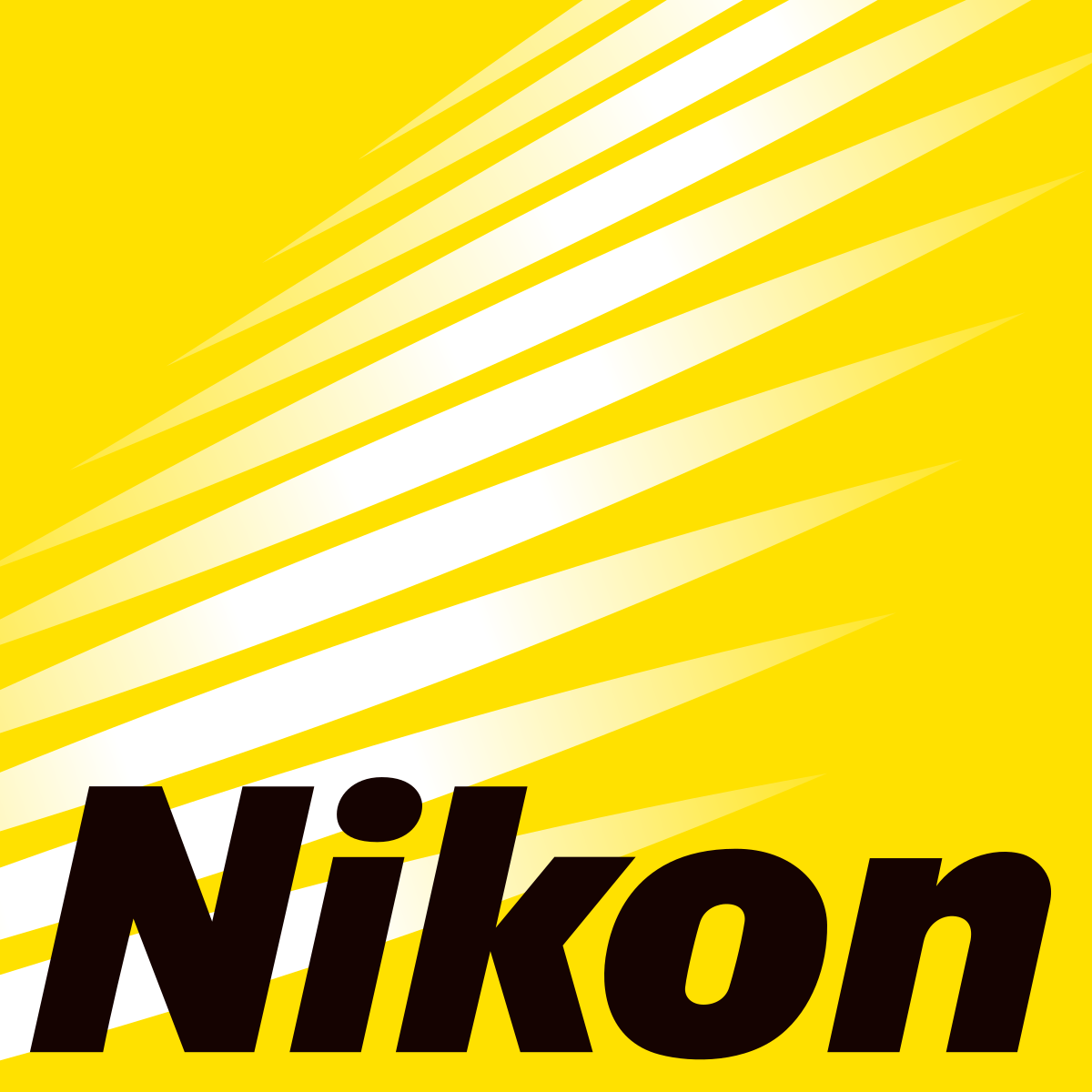 Nikon Partnership logo