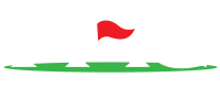 PAC logo