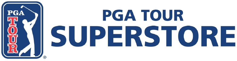 PGA Superstore Logo - 188x49