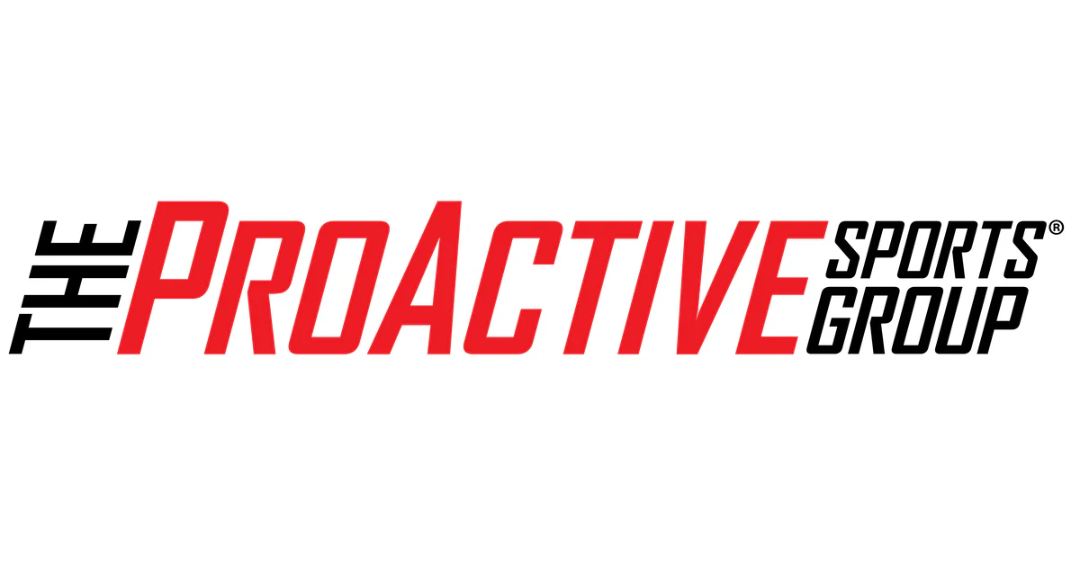 ProactiveLogo