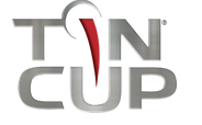 TinCupLogo